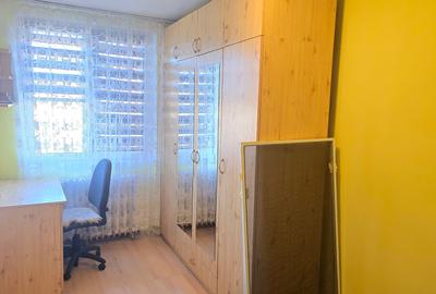 Apartament cu 2 camere în Dacia - 8