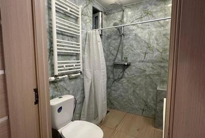 Apartament cu 3 camere decomandat în Decebal - 6
