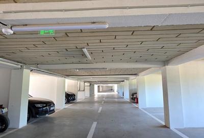 Apartament 4 camere I Zona Centrala I Otopeni I Ansamblu rezidential nou - 10