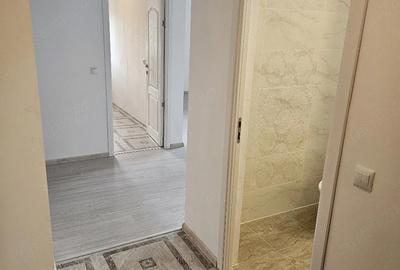 Apartament cu 2 camere semidecomandat în Central - 2