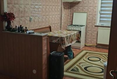 Apartament cu 2 camere decomandat în Central - 5