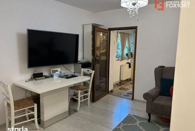 Apartament cu 2 camere în Steaua - 7
