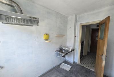 Vanazare apartament Sos Colentina nr 37 - 5