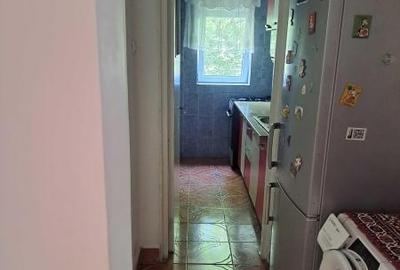 Apartament 3 camere Giurgiului - 6