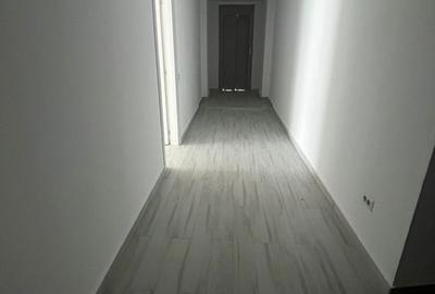 Apartament 3 camere OLIMP - 11