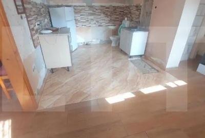 Casă cu 4 camere cu Teren 711 Mp în Vladimirescu - 7