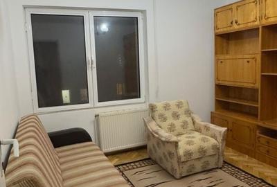 Apartament cu 2 camere decomandat în Budiu Mic - 1