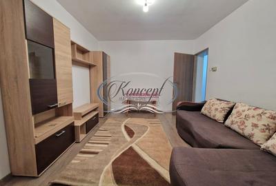 Apartament in zona Iulius Mall - 6