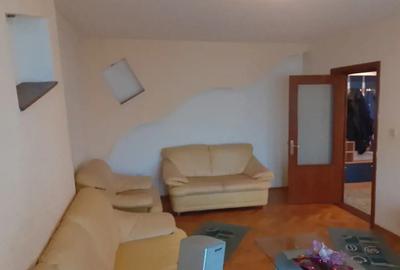 Apartament de inchiriat - 2