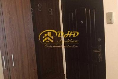 Apartament cu 2 camere decomandat în Nicolina - 5