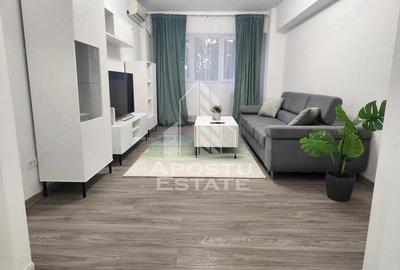 Apartament modern 4 camere, 2 bai, Aradului/ Iulius Town - 2