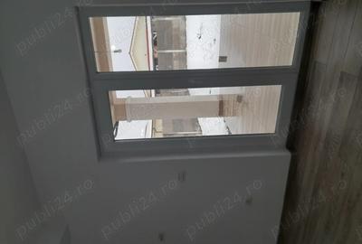 Casă în Central - 4