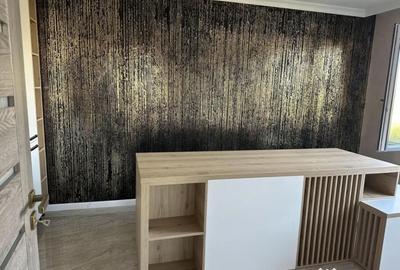 Casă cu 7 camere cu Teren 1200 Mp în Cârcea - 4