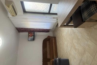 Apartament cu 2 camere decomandat în Nord - 2