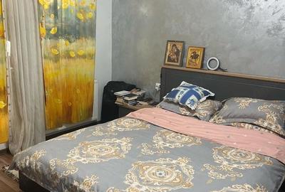 Apartament cu 3 camere decomandat în Morilor - 2