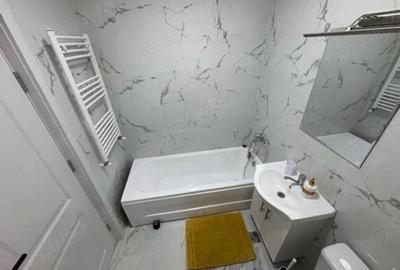 Garsonieră decomandată în Militari - 1