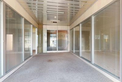Birouri top de inchiriat in Brasov, spatiu premium ultracentral - 11