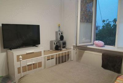Apartament 4 camere zona Rahova - 4