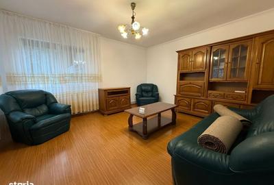 Casă cu 3 camere în Făget - 10