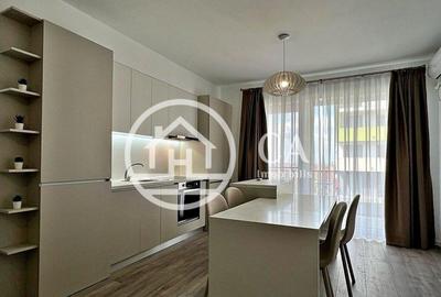 Apartament de vanzare cu 2 camere in Prima One?tilor, ... - 4