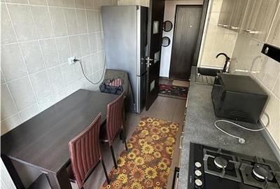 Apartament cu 2 camere decomandat, mobilat în 1 Decembrie 1918 - 7