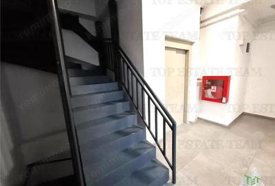 Apartament cu 2 camere în Corbeanca - 5