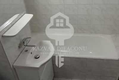 Apartament 2 Camere-Zona Trocadero - 5