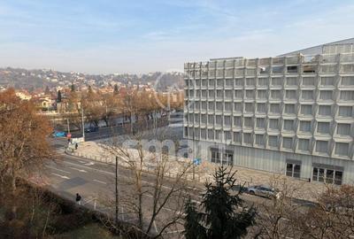 Apartament 2 camere decomandat zona Platinia Parcul central PetFriendly Parcare - 6