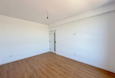 Casă individuală cu 5 camere cu Teren 420 Mp în Berceni - 16