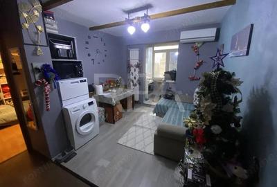 2 camere-Dumbrava Noua - 5