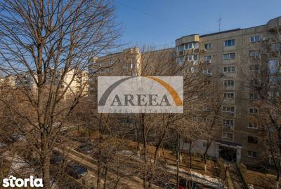 Apartament cu 2 camere decomandat, mobilat în Cișmigiu - 19