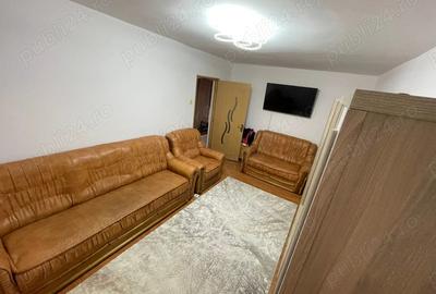 Apartament 3 camere - 3