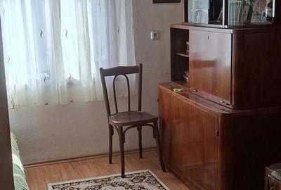 Casă cu 3 camere în Dobriceni - 2
