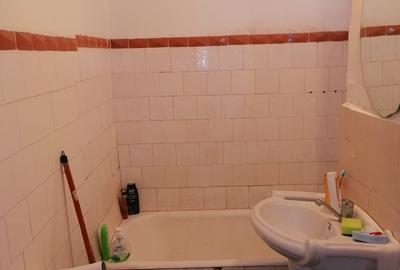 Apartament cu 4 camere semidecomandat în Nicolae Grigorescu - 6