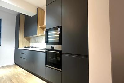 Apartament 2 Camere Aviației | 5 Min Parc Herastrau | - 2
