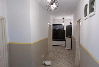 Vand casa in Cordun - 7