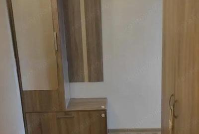 Inchiriere garsoniera in zona Uzina 2 - 4