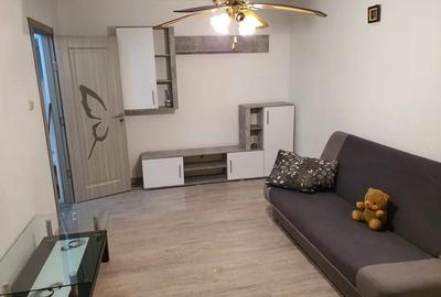 Ap 1 camera de inchiriat - 3