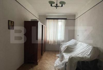 Apartament cu 2 camere în Central - 6