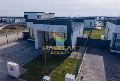 Casă individuală cu 4 camere cu Teren 443 Mp în Vidra - 5