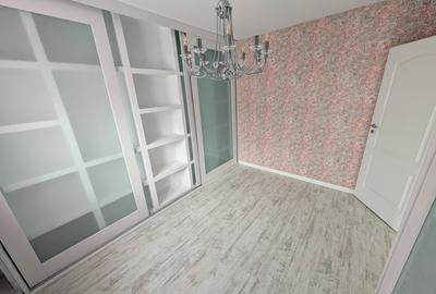 Casa premium 125mp Tunari | 0 comision | Mobilat Utilat | 250mp teren - 22
