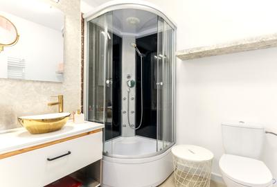 Vila de vânzare în Tunari – Acesta este locul unde continua povestea ta - 10