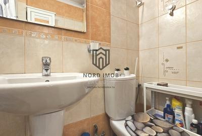 Apartament modern 2 camere | Mobilat & Utilat complet | Loc de parcare | Pajura - 10