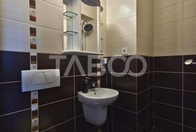 Apartament decomandat 93mp 3 camere mutare imediata zona Rahovei - 7