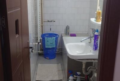 Inchiriere apartament 3 camere - Tomis Nord - 6
