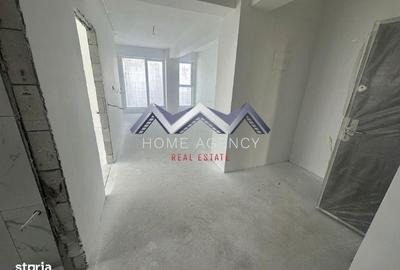 Apartament cu 2 camere în Central - 3