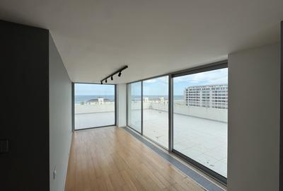 Apartament cu 4 camere decomandat în Nord - 8