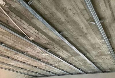 Casă cu 4 camere cu Teren 348 Mp în Tărtășești - 5