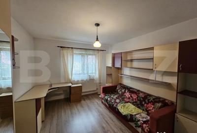 Casă cu 4 camere cu Teren 500 Mp în Cărpiniș (Roșia Montană) - 4