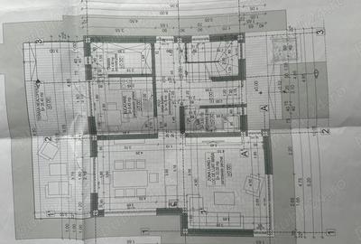 Casă în Central - 5